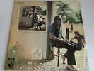 Doppel-LP Pink Floyd - Ummagumma FOC Reissue der Lp von 1969 (72382)