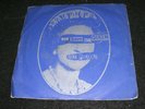 SEX PISTOLS Rarity 7 inch 45 rpm Made in England GOD SAVE THE QUEEN w Pic Sleeve