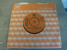 HAMILTON + MOVEMENT i'm not the marrying kind HEAR 1967 GARAGE beat MOD soul