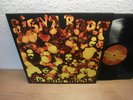 Siena Root ?– Far From The Sun Lp mint- + Gatefold