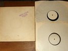 BOB DYLAN THE BAND   GREAT WHITE WONDER UNCUT GWW  UK DOUBLE 2x LP BASEMENT 1969