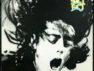 JUICY LUCY 'Lie Back And Enjoy It' 1970 Near Mint 1st press LP