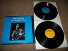 Led Zeppelin For Badge Holders Only Part 1 -Orig Masters Reissue Series 2 LP SET