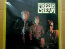 CREAM 