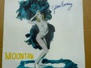 GOLDEN EARRING Moontan SEALED 1974 LP (MCA 396) Nude Cover