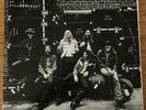 the allman brothers band at fillmore east lp