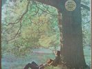 John Lennon Plastic Ono Band MFSL early PROMO 180 gram LP pressing  M/NM
