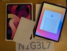 Apple iPad Air 10.9