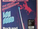 LOU REED The Velvet Underground Sweet Jane Rock and Roll RSD 2021 45 7
