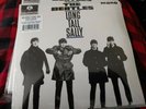The Beatles Long Tall Sally EP Record Store Day 2014 Mono 7