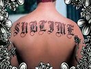 Sublime [Explicit Content]