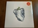 WEEN White Pepper LP 180 gram SEALED phish Plain Records