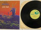 PINK FLOYD - MORE Original Soundtrack LP Record 1969 Harvest SW-11198  EX-NM
