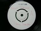 SCOTT WALKER:  I STILL SEE YOU ( WHITE LABLE PROMO )  6006 168   CON EX