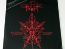 MINI ALBUM CELTIC FROST - MORBID TALES  
