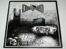 LP CARBONIZED - FOR THE SECURITY  