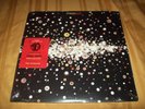 SEALED PHISH JOY 2 LP PHISH LOGO ETCH ON SIDE 4 NEW  DF