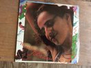 Maria Bethania: Alteza (LP, Brasil, Philips IMPORT, NM/NM)