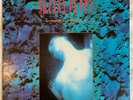 SKINNY PUPPY Mind: The Perpetual Intercourse vinyl LP record original pressing