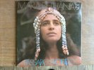 Maria Bethania: Passaro Proibido (LP, Brazil, Philips import NM/NM)