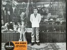 Ian Dury - New Boots and Panties  - 180g Vinyl LP Reissue - (New / Sealed)