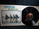 The Beach Boys 