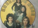 Queen - In Nuce rare 12