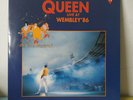 Queen 