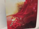 ORNELLA VANONI - Isole Viaggianti 7