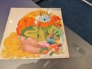 Skip Bifferty. Original RCA.1967. Ex+ Condition. Very Rare.