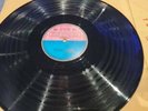 Rare Factory Sample Album. Bill Fay. Decca Nova. Unedited..