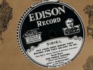 The Ponce Sisters EDISON 51816 E+ 