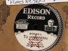 Victor J. Rosales EDISON 60042 E+ 