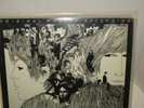 the Beatles Revolver MFSL lp vinyl factory sealed new made in USA 1986 original