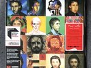 THE WHO   FACE DANCES 40th 2-LP RSD 2021 Record Store Day 1/2-Speed Blue/Yellow