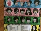 Rolling Stones Some Girls LP w. withdrawn cover - MINT  1st pressing