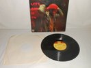 1973 Mowtown Records LP Marvin Gaye Let’s Get It On RARE  T 329V1 Gatefold