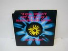My Life With The Thrill Kill Kult A Girl Doesn't Get Killed Vinyl 12