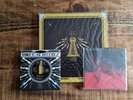 Third Man Records Vault Pack #7, Single releases 2010 plus 2x 7
