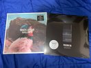 Halsey Vinyl Bundle (Room 93 Blue Vinyl + Badlands Pink Vinyl)