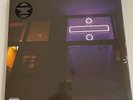DVSN - Sept 5th Vinyl 2 LP RSD 2021 Limited Edition Purple Vinyl NEW & SEALED