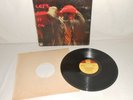 1973 Mowtown Records LP Marvin Gaye Let’s Get It On T 329V1 Gatefold