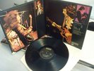 BLACK SABBATH - VOL.4 LP NEMS UK top psych hard rock near mint