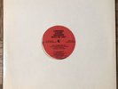 Chicago House Records Best Of 1987 “The Chicago Mix’87” 12” Vinyl Con NM