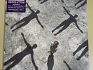 Muse - Absolution - Original 2003 Release 2 x Vinyl LP (Still sealed)