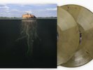 The Mars Volta LP De Loused In The Comatorium VMP Colored Vinyl CLUB Pre-Order