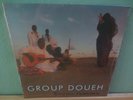 GROUP DOUEH Zayna Jumma Sealed Ethnic LP on Sublime Frequencies sun city girls