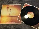 Come Around Sundown by Kings of Leon (Record, 2018) 2LP 180g
