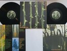 8x Lp VINYL Typ O Negative - October Rust