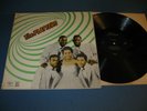 THE PLATTERS LP FEDERAL-549 VG+ 1957 ORIGINAL 1st PRESSING LP RECORD